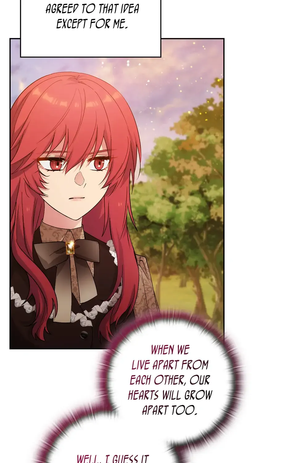 Chapter 293 — page 172