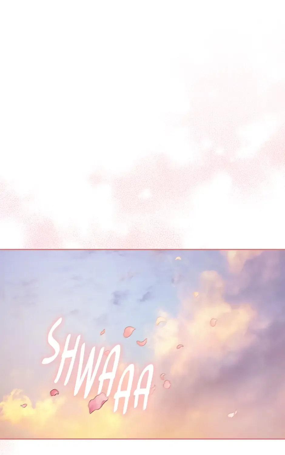Chapter 293 — page 174