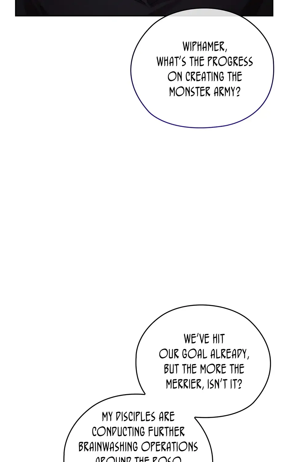 Chapter 293 — page 18