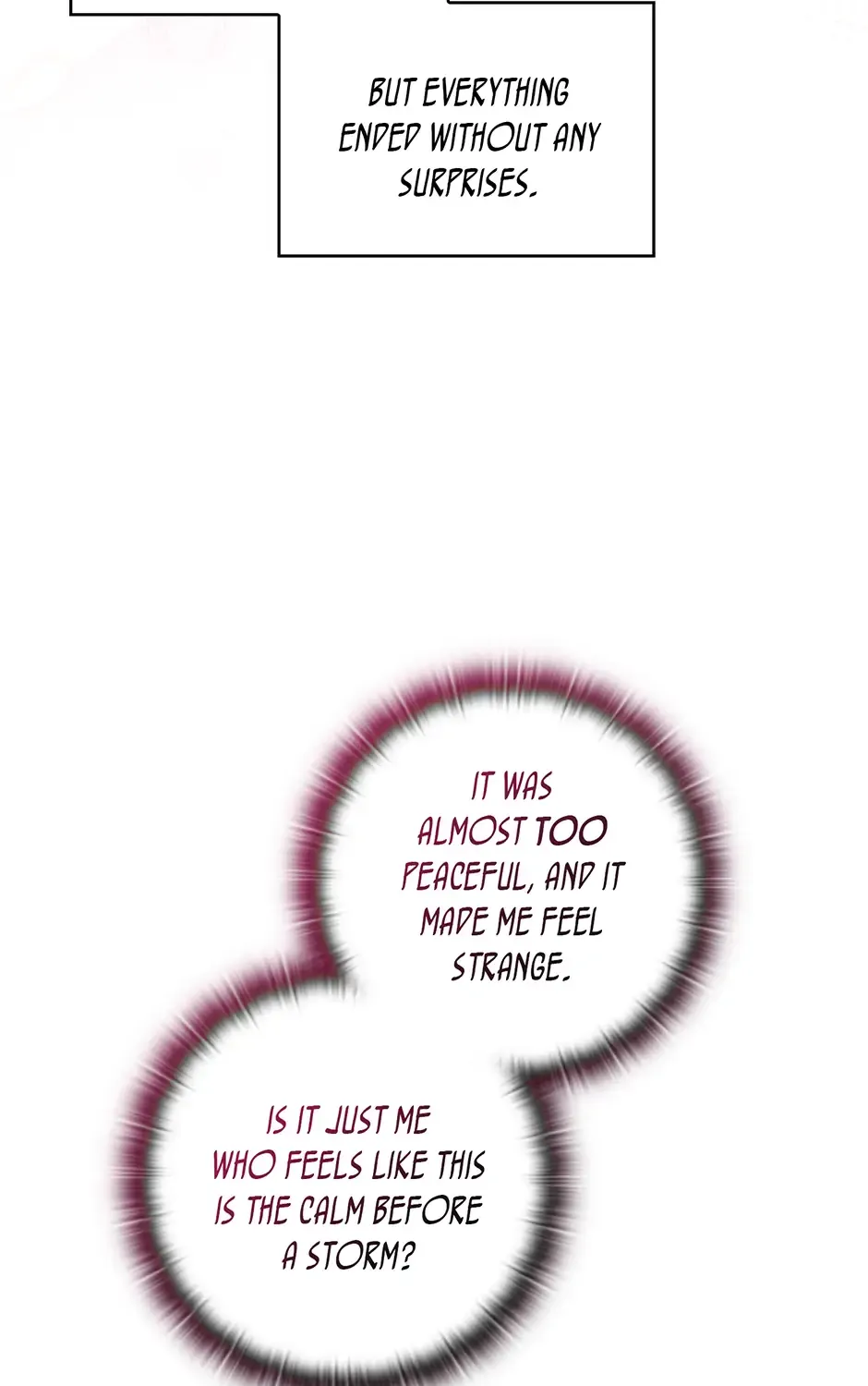 Chapter 293 — page 182