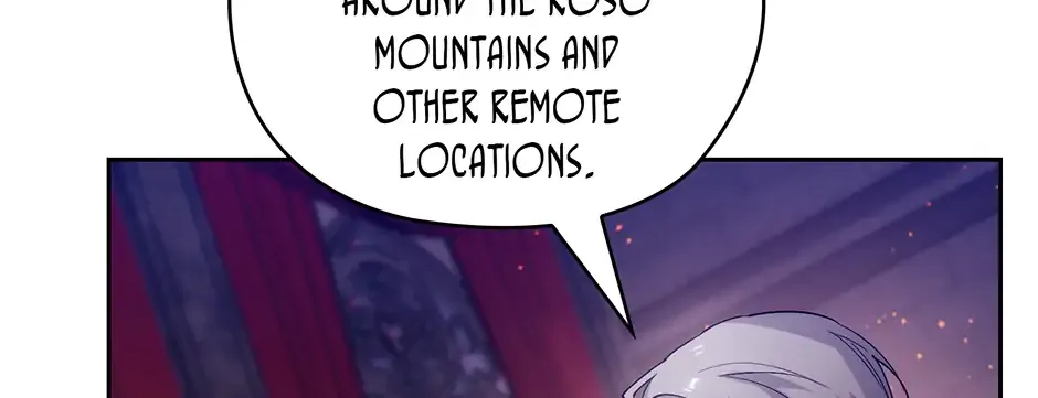 Chapter 293 — page 19