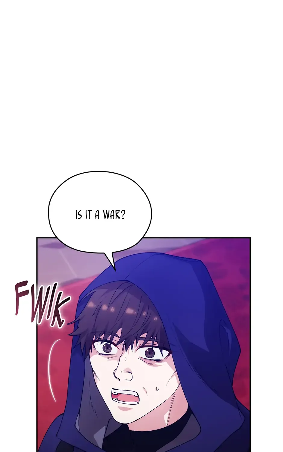 Chapter 293 — page 2