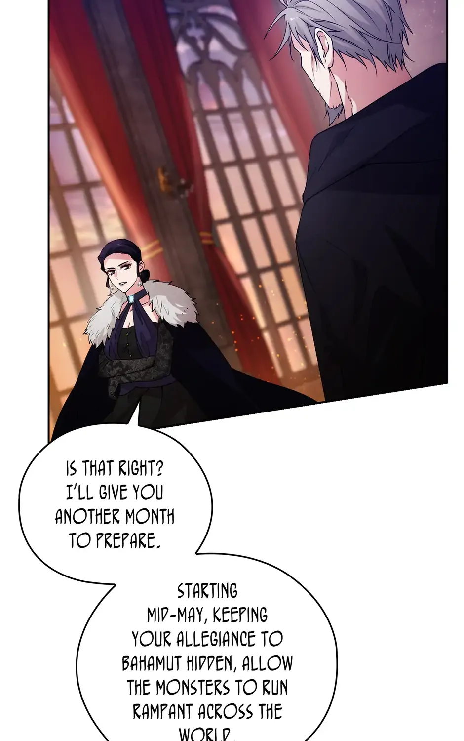 Chapter 293 — page 20