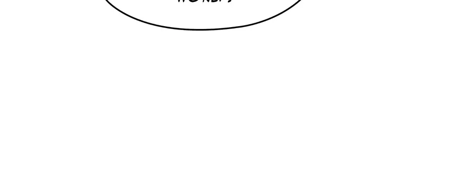 Chapter 293 — page 21