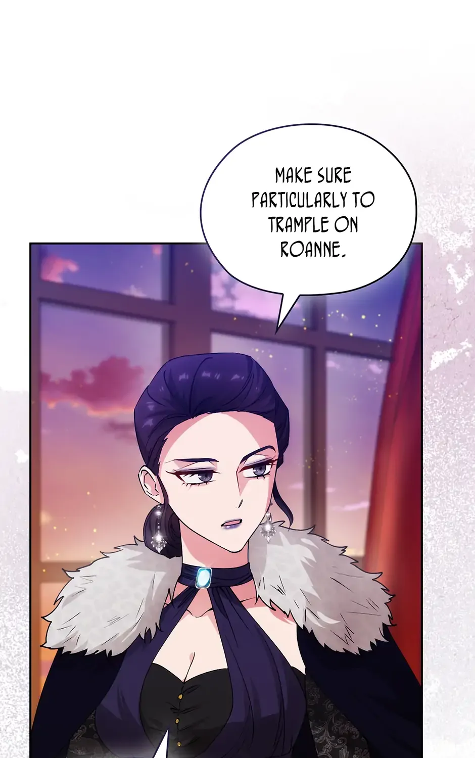 Chapter 293 — page 22