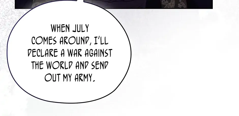 Chapter 293 — page 23