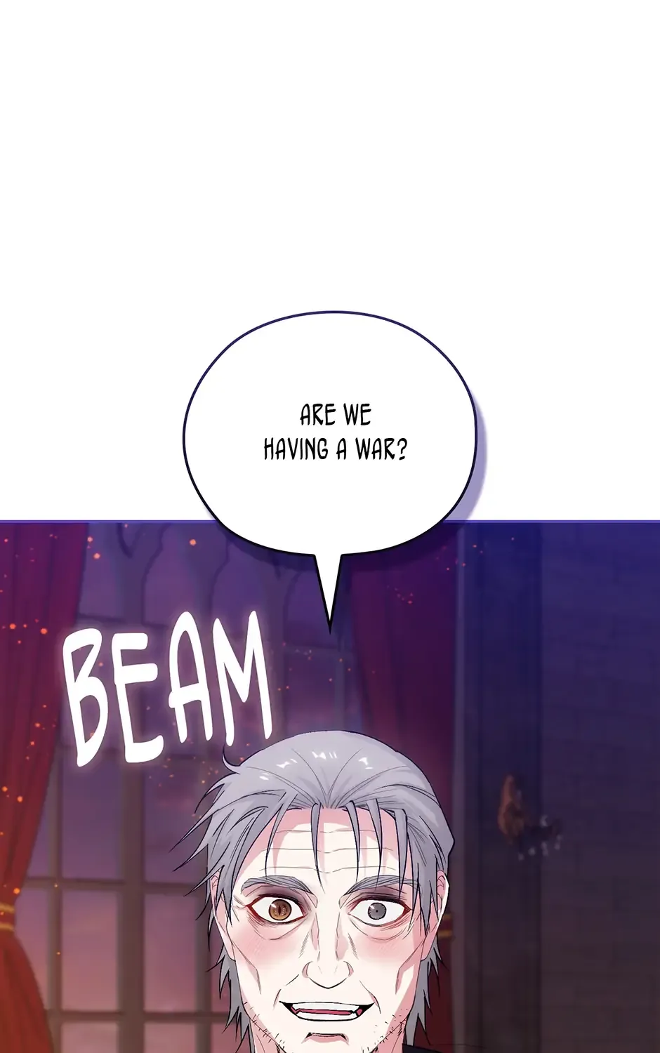Chapter 293 — page 26