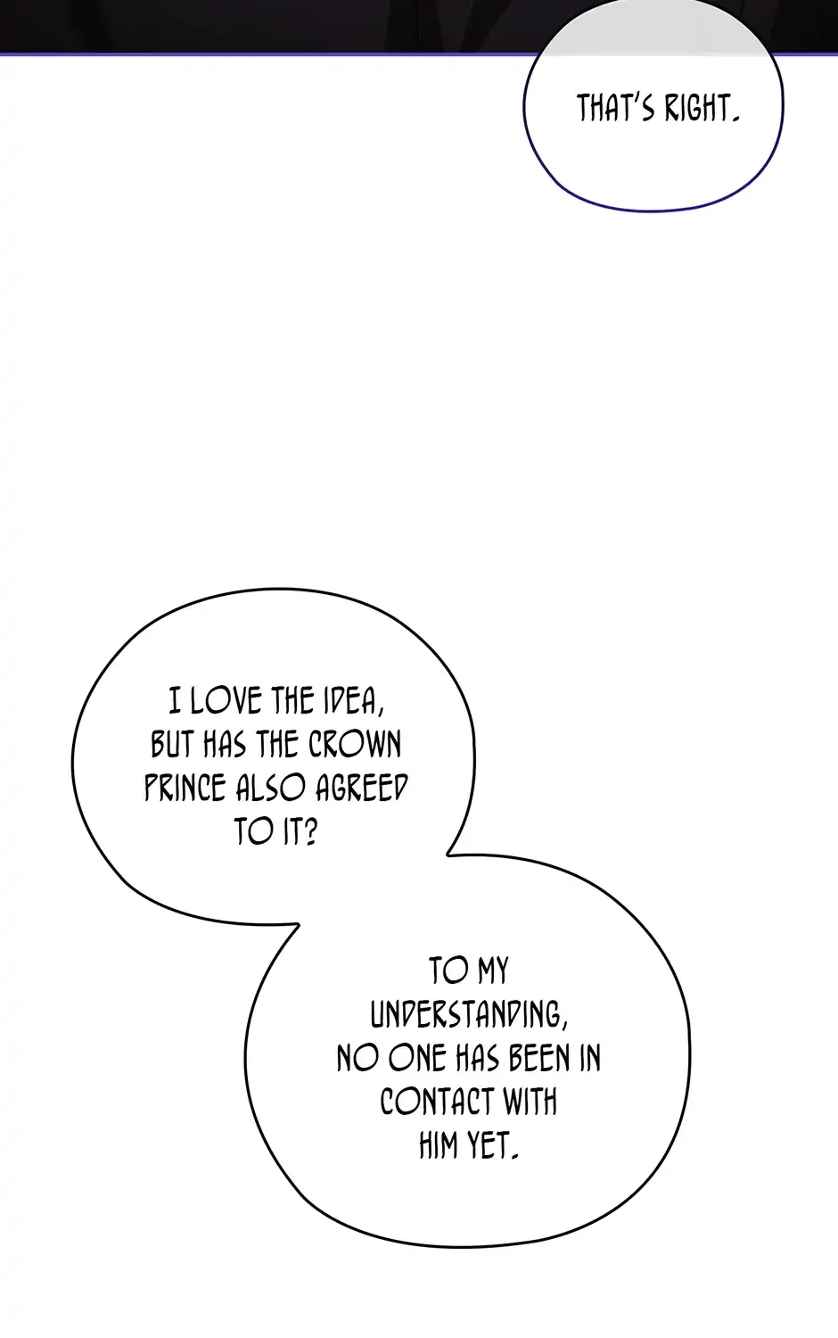 Chapter 293 — page 28