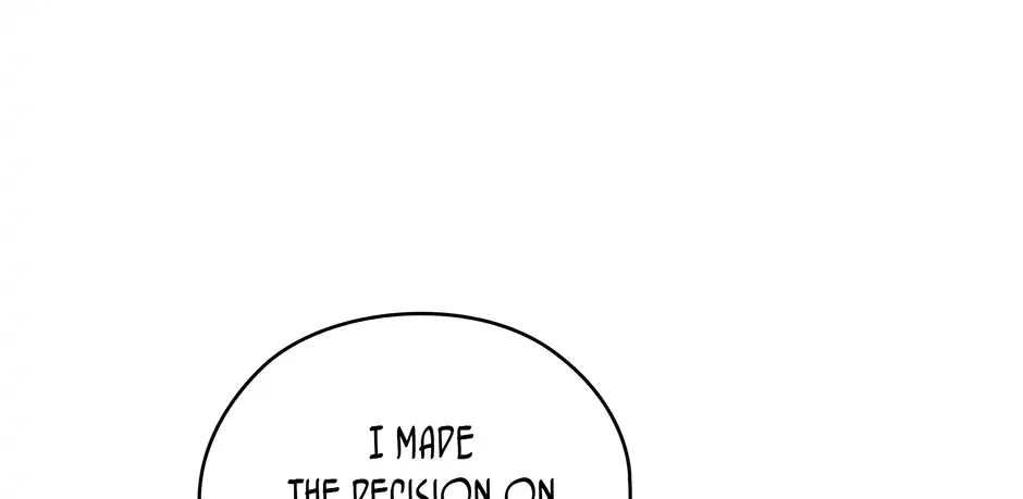 Chapter 293 — page 29