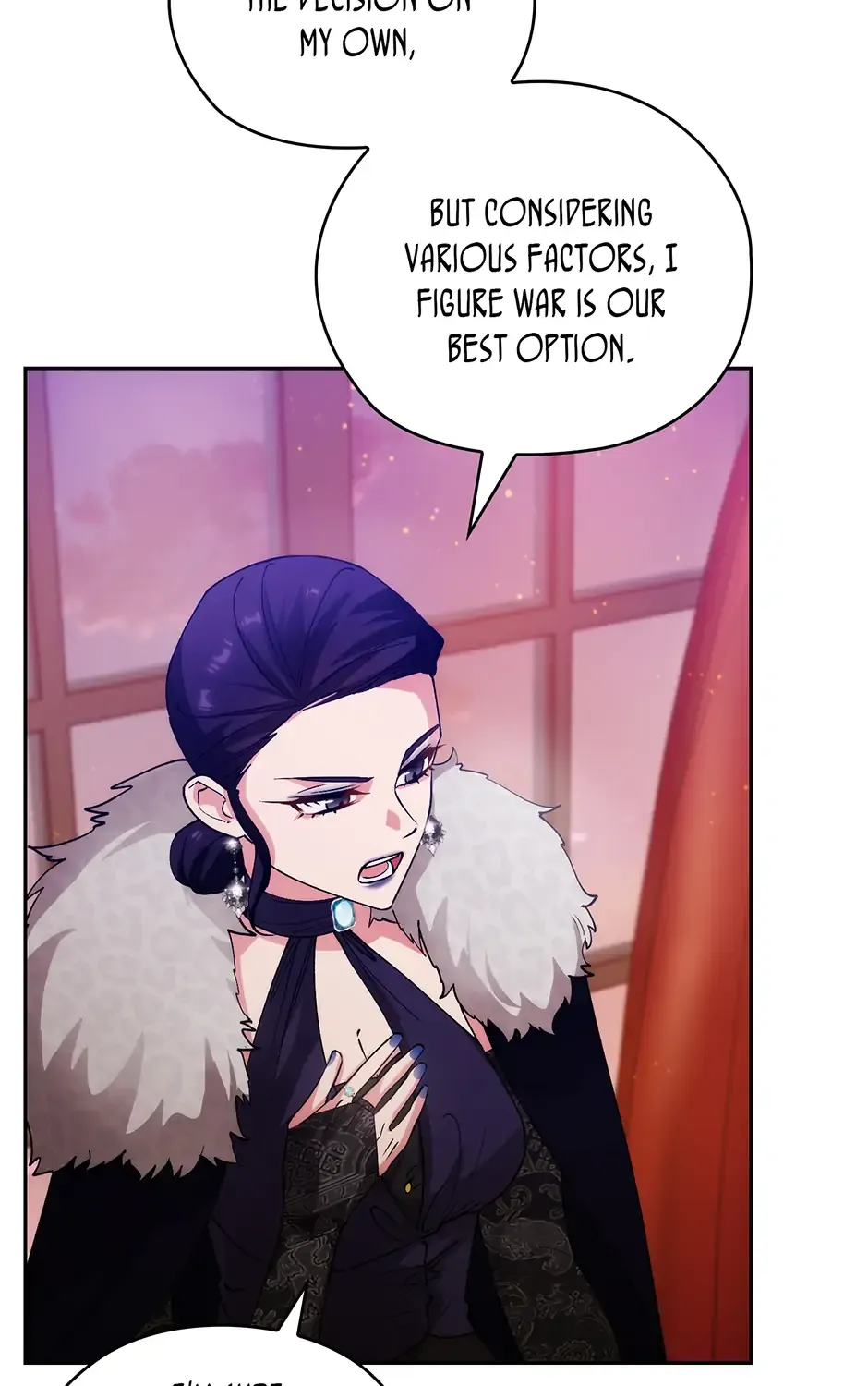 Chapter 293 — page 30