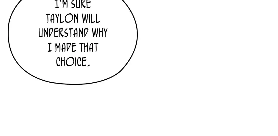 Chapter 293 — page 31