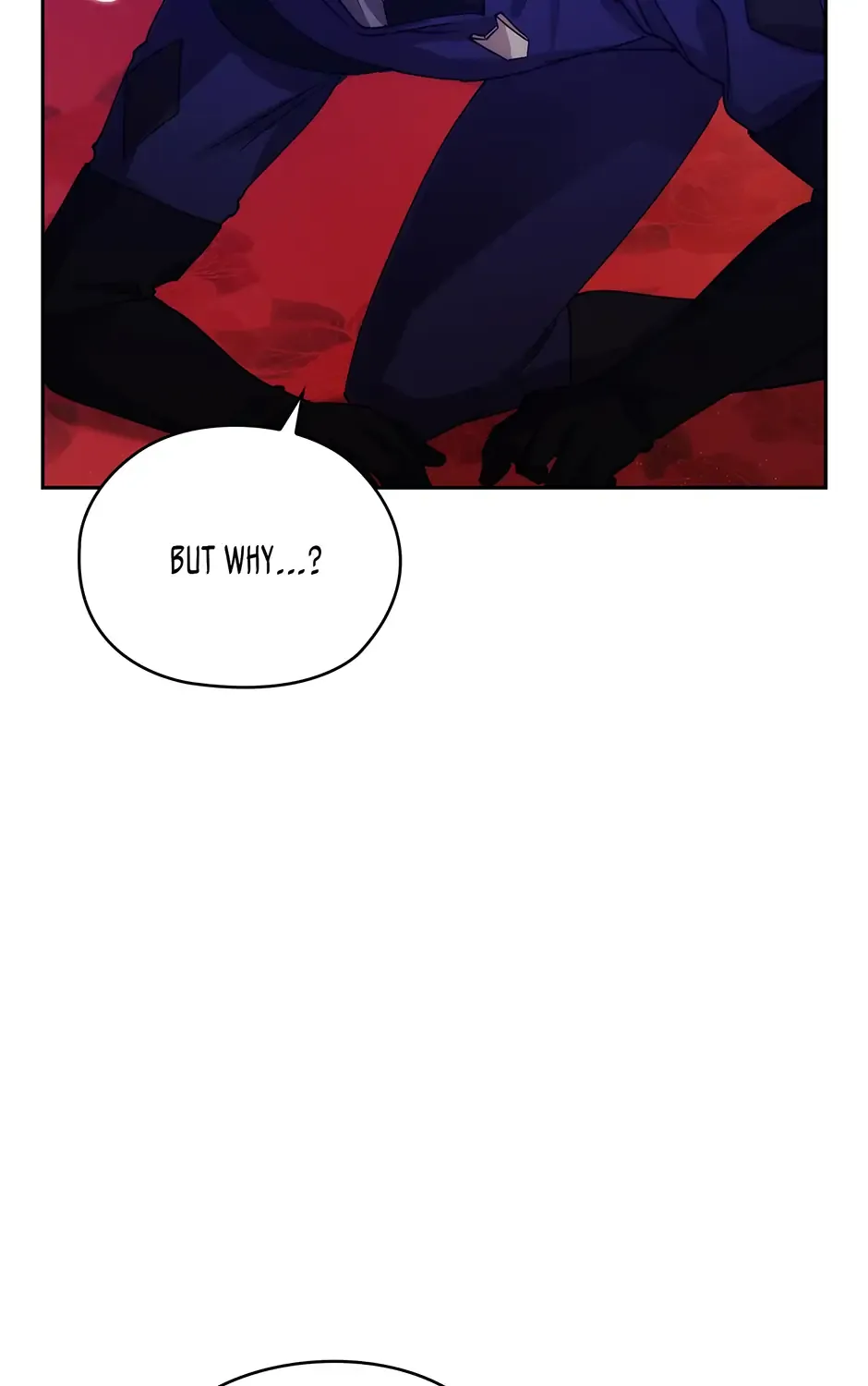 Chapter 293 — page 34