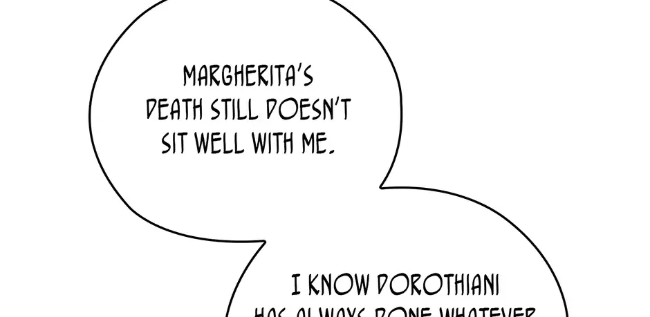 Chapter 293 — page 35