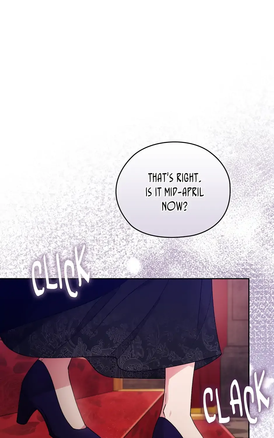 Chapter 293 — page 4