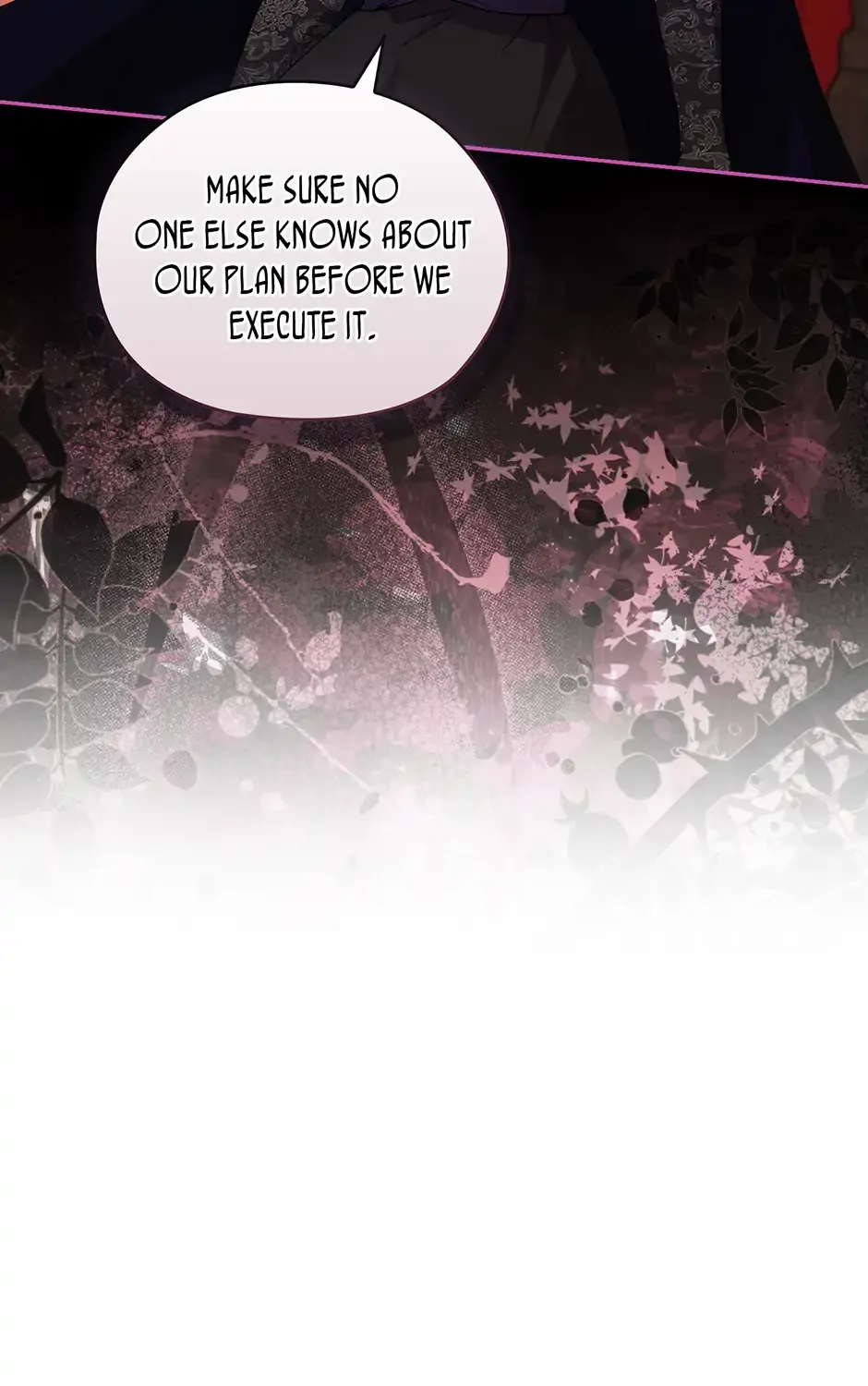Chapter 293 — page 40
