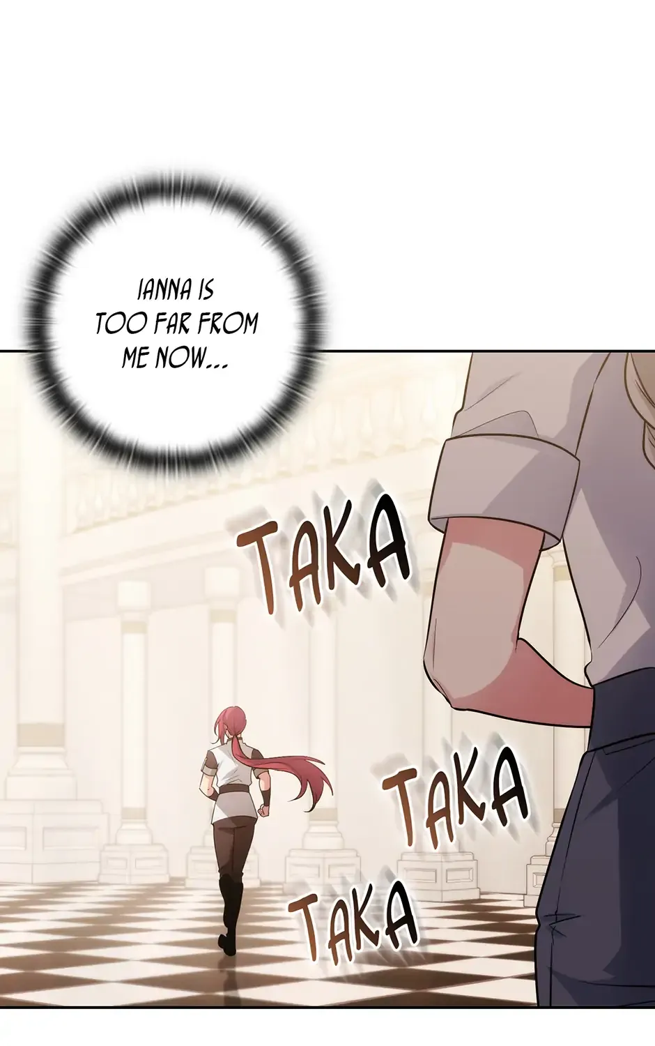 Chapter 293 — page 46