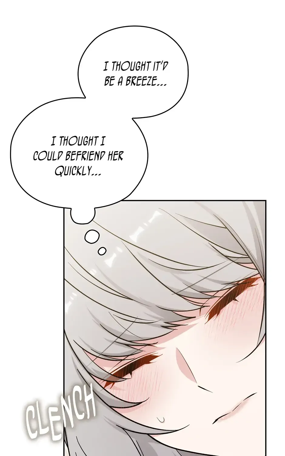 Chapter 293 — page 48