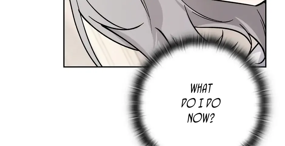 Chapter 293 — page 49