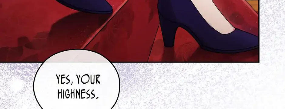 Chapter 293 — page 5