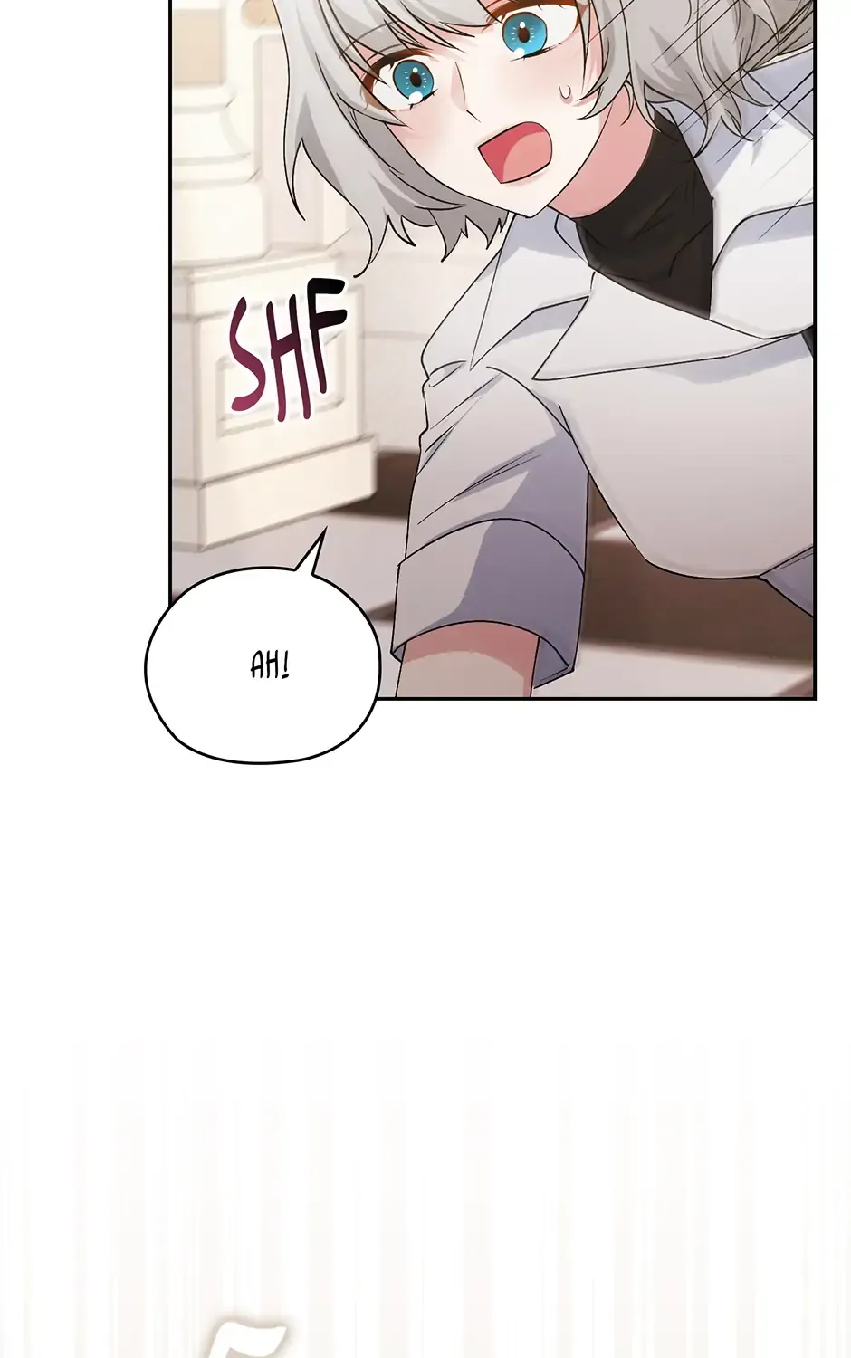 Chapter 293 — page 56