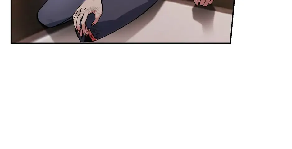 Chapter 293 — page 59