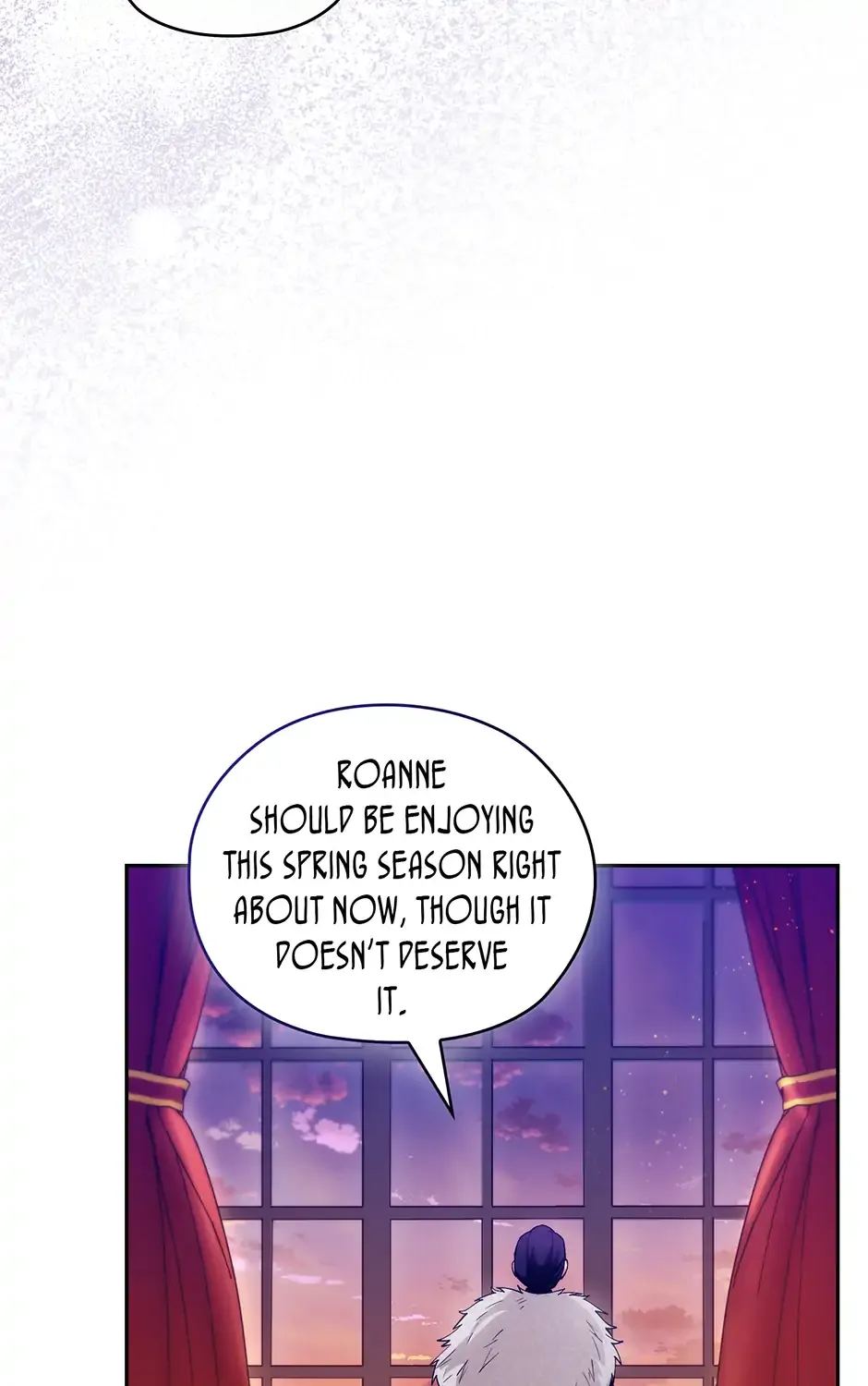 Chapter 293 — page 6