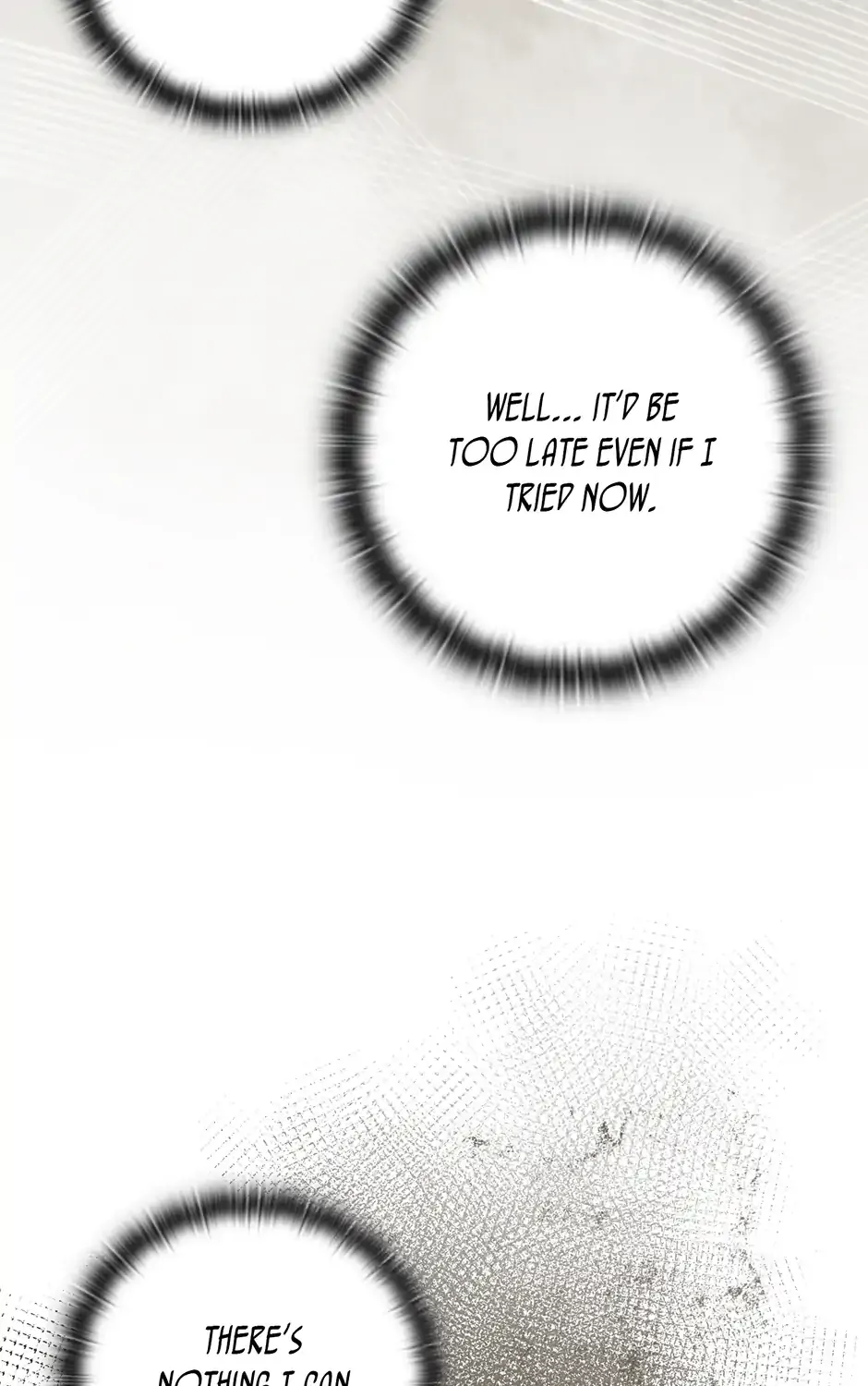 Chapter 293 — page 62