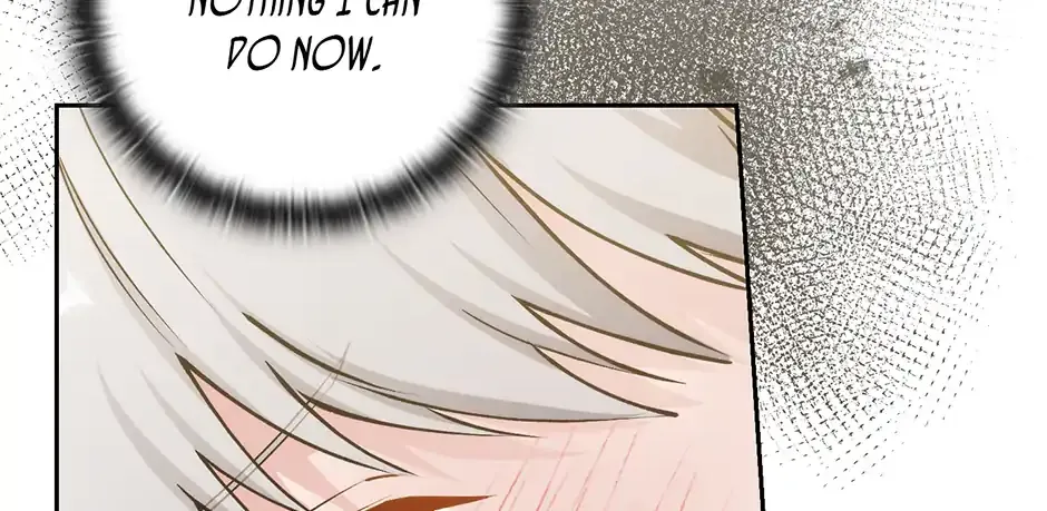Chapter 293 — page 63