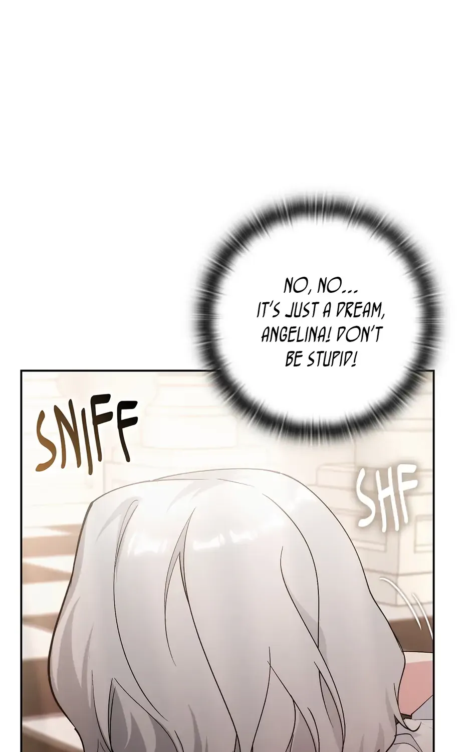 Chapter 293 — page 68