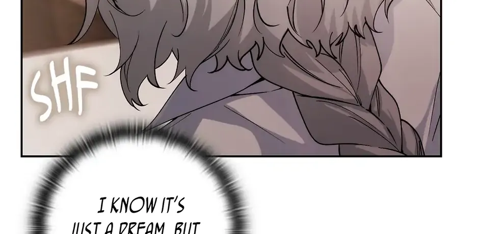 Chapter 293 — page 69