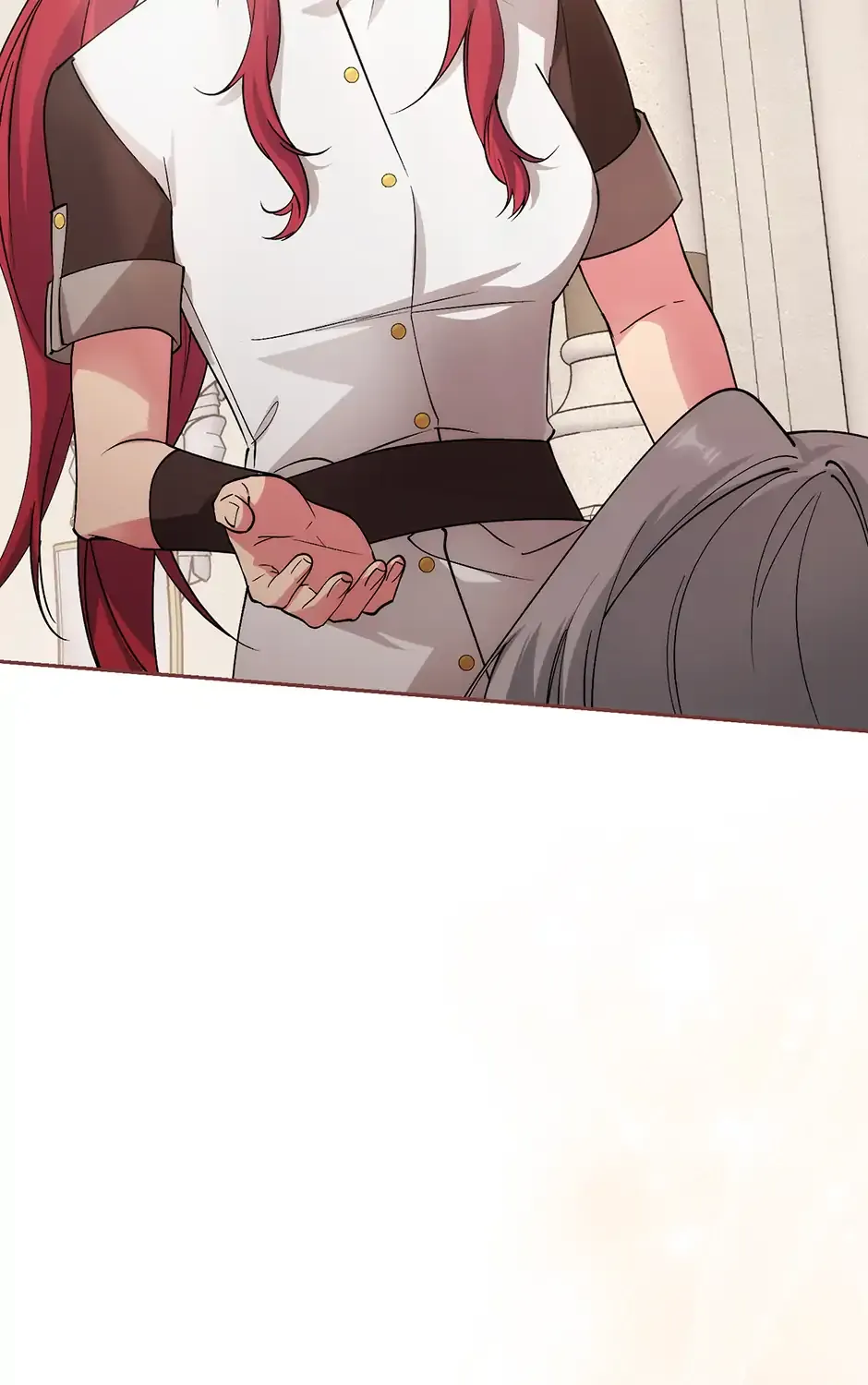 Chapter 293 — page 74