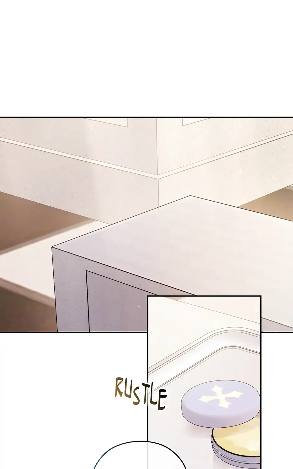 Chapter 293 — page 78