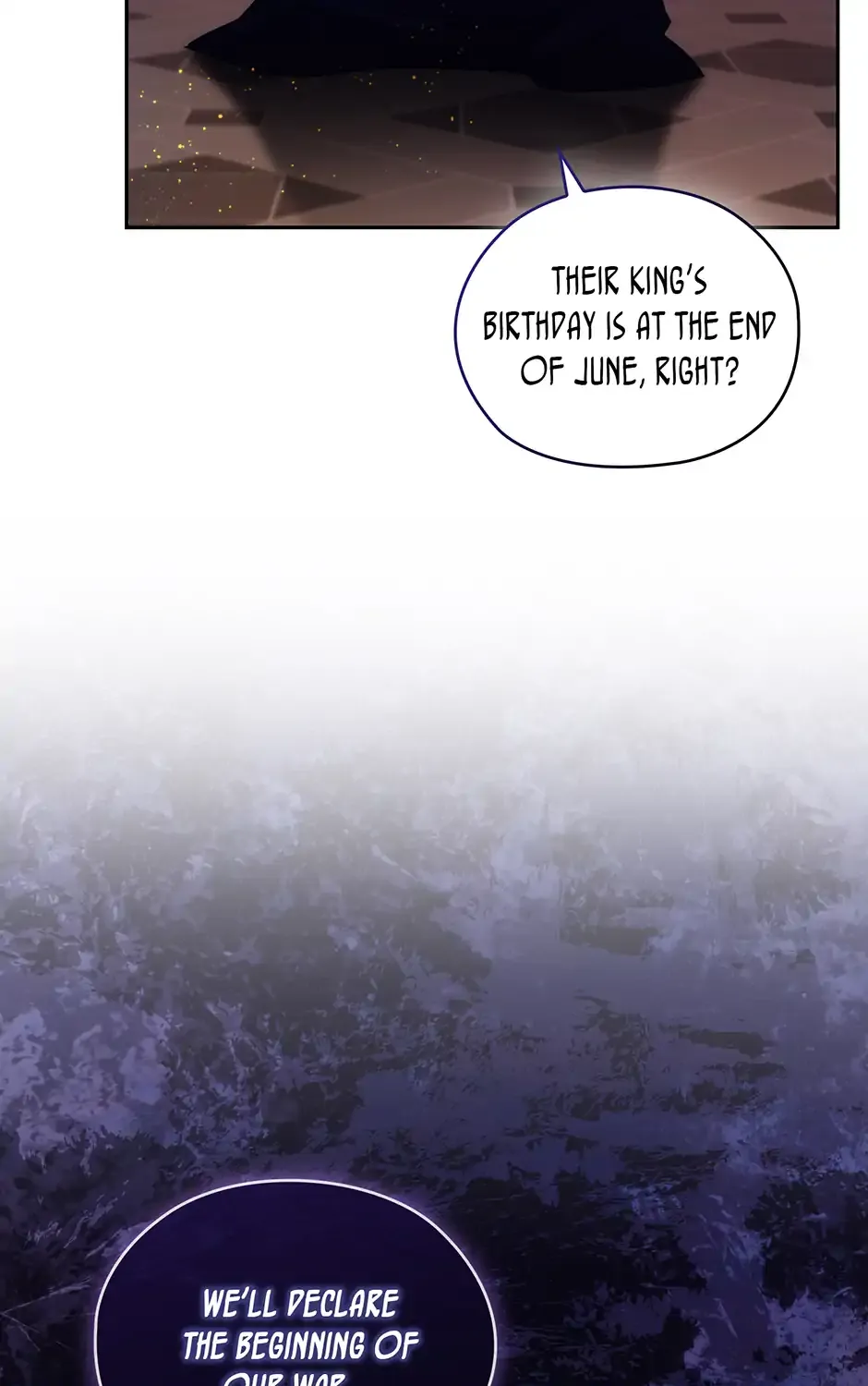 Chapter 293 — page 8