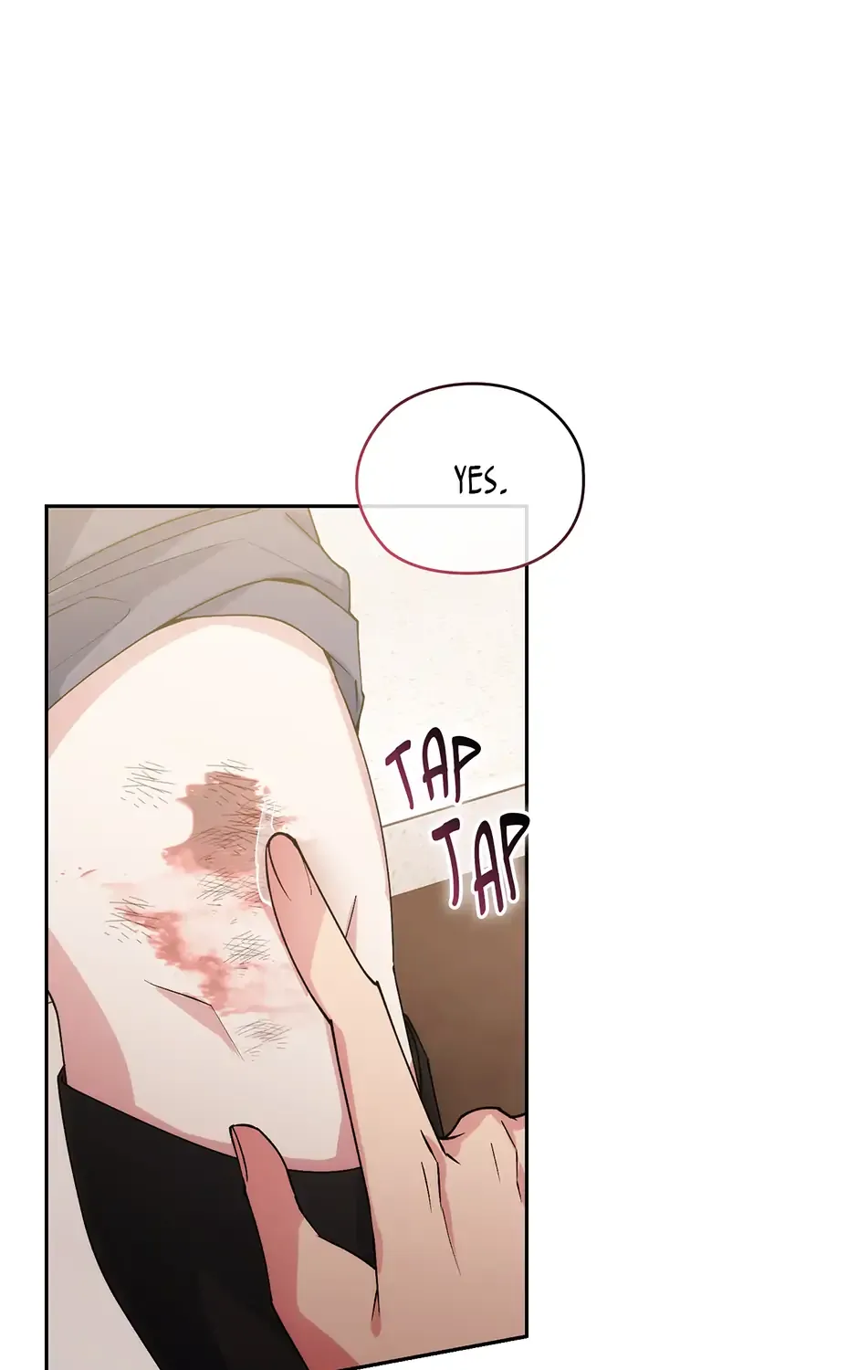 Chapter 293 — page 80