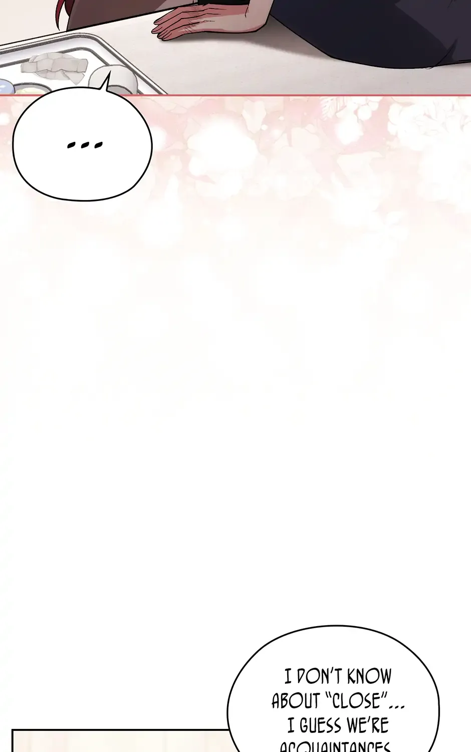 Chapter 293 — page 84