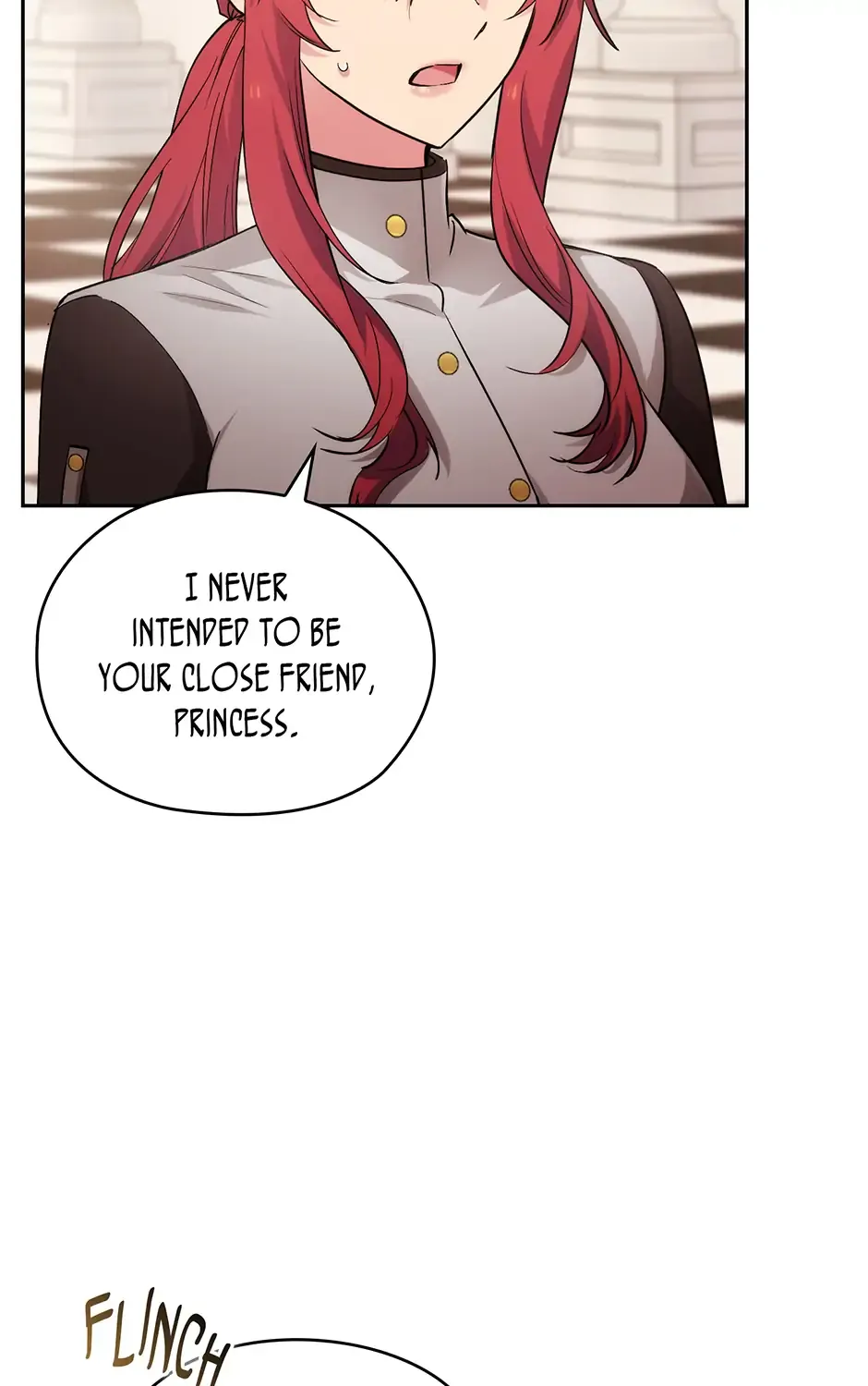 Chapter 293 — page 86
