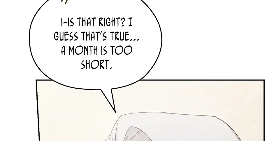 Chapter 293 — page 87