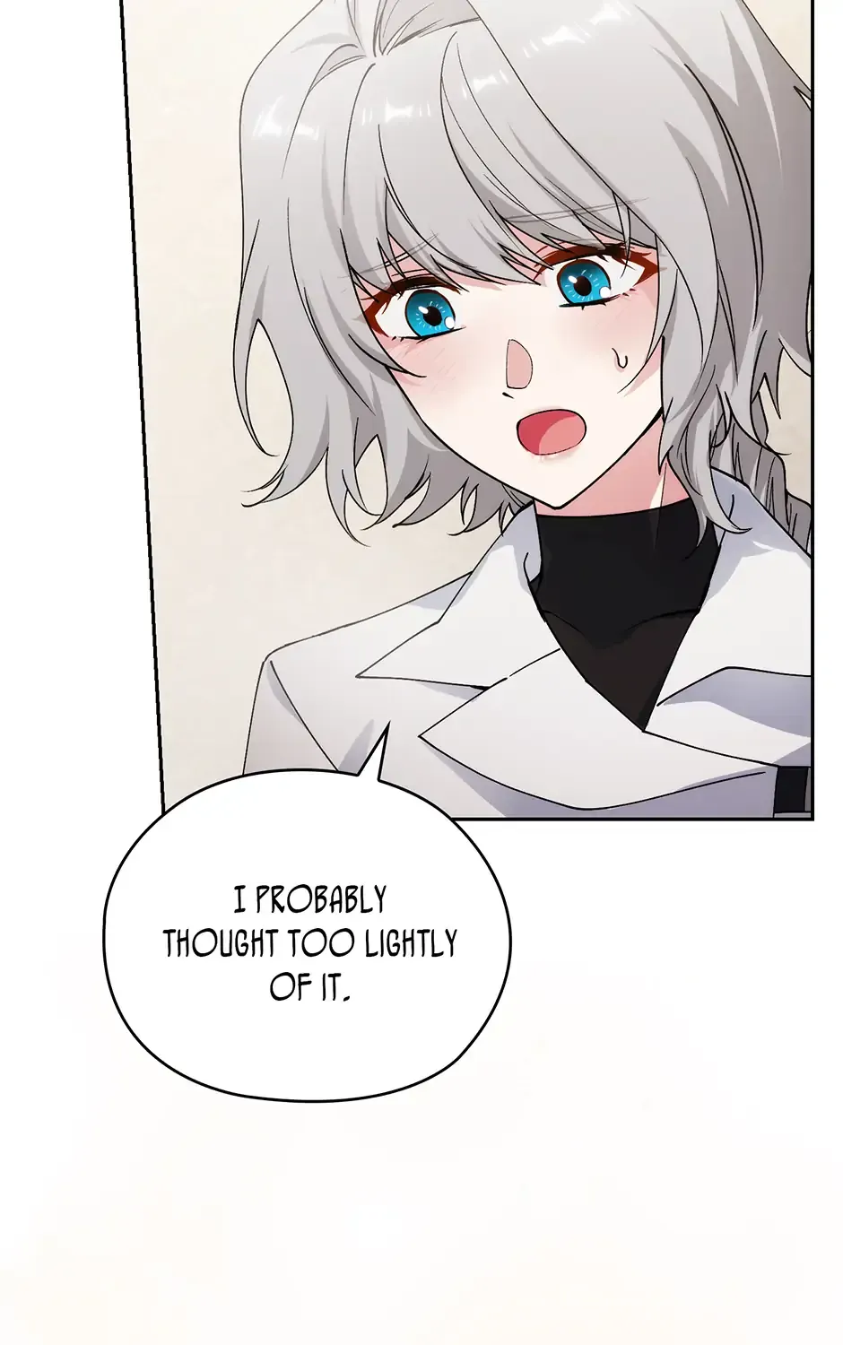 Chapter 293 — page 88