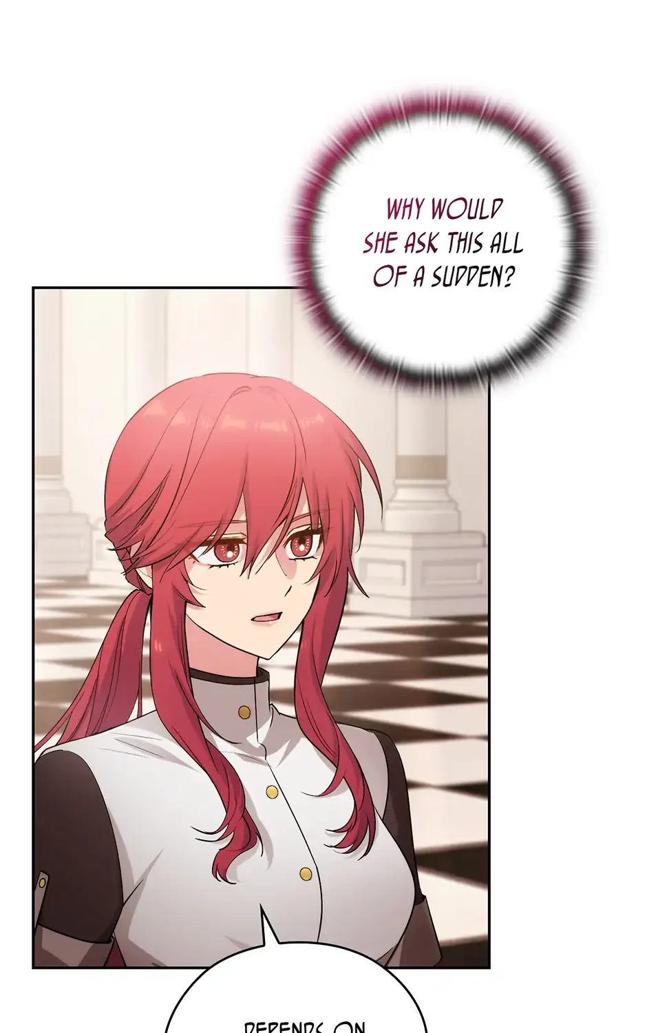 Chapter 293 — page 92
