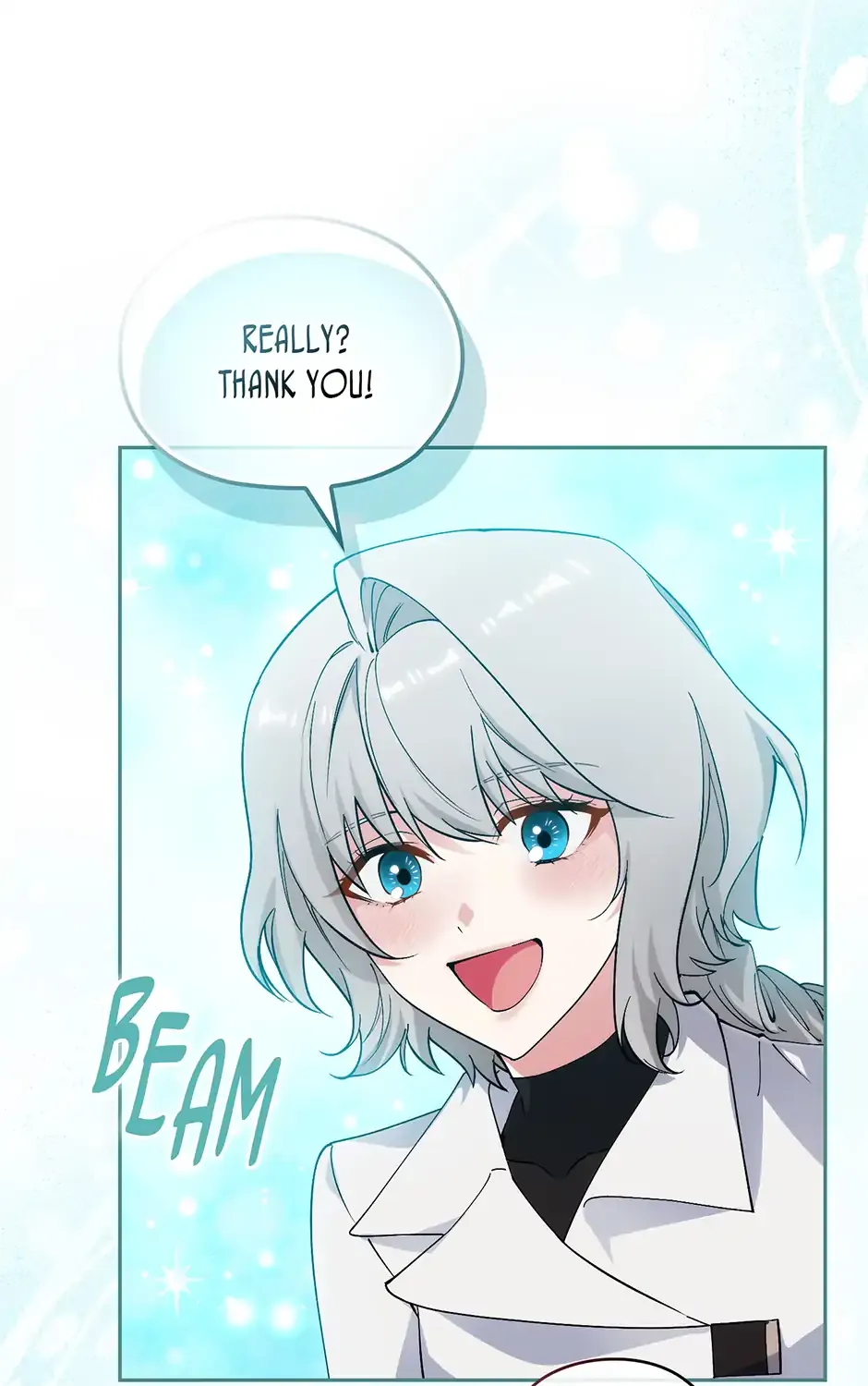 Chapter 293 — page 94