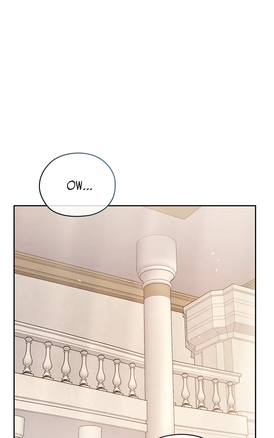 Chapter 293 — page 96