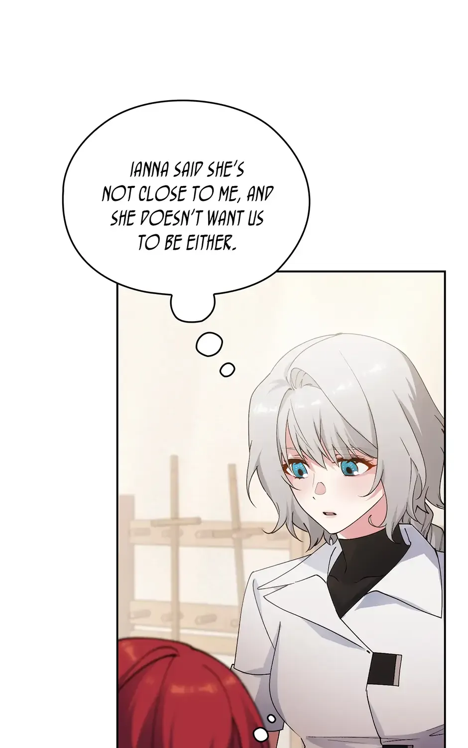 Chapter 293 — page 98