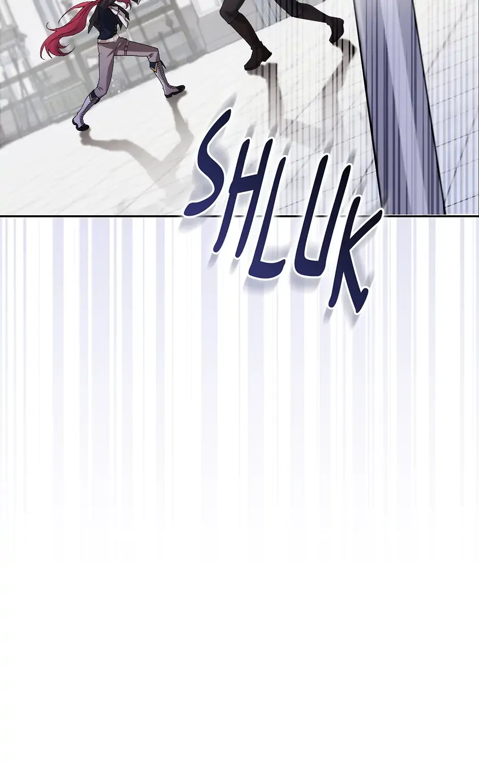 Chapter 294 — page 116