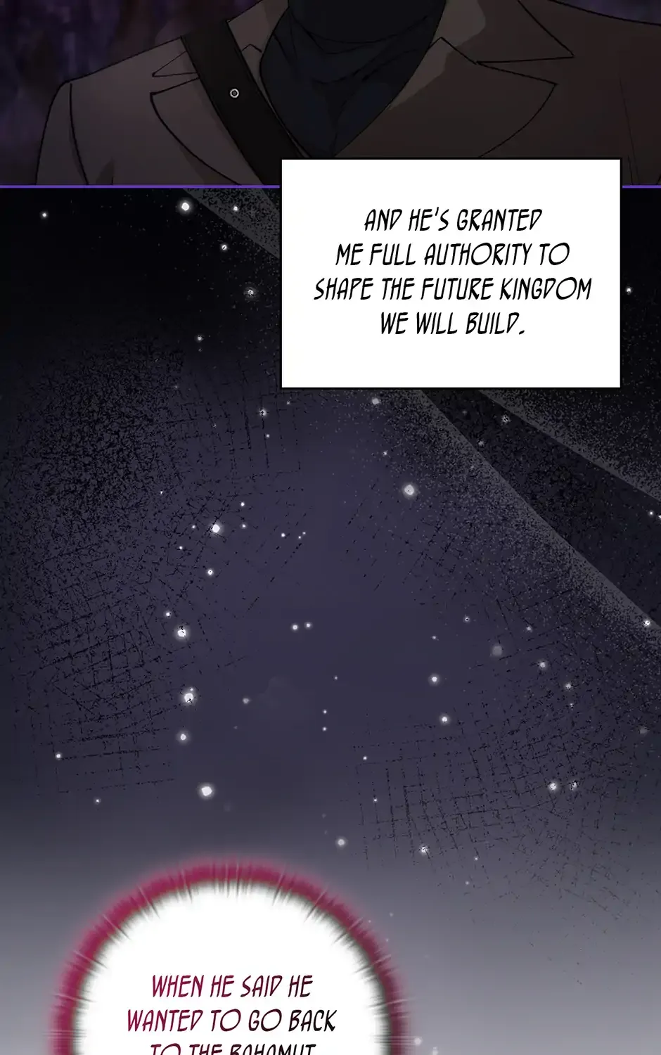 Chapter 294 — page 136