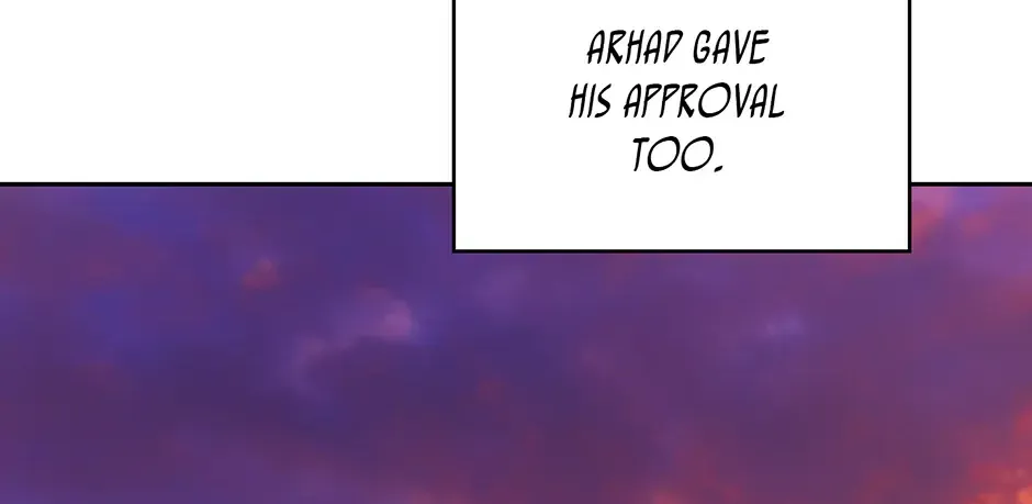 Chapter 294 — page 145