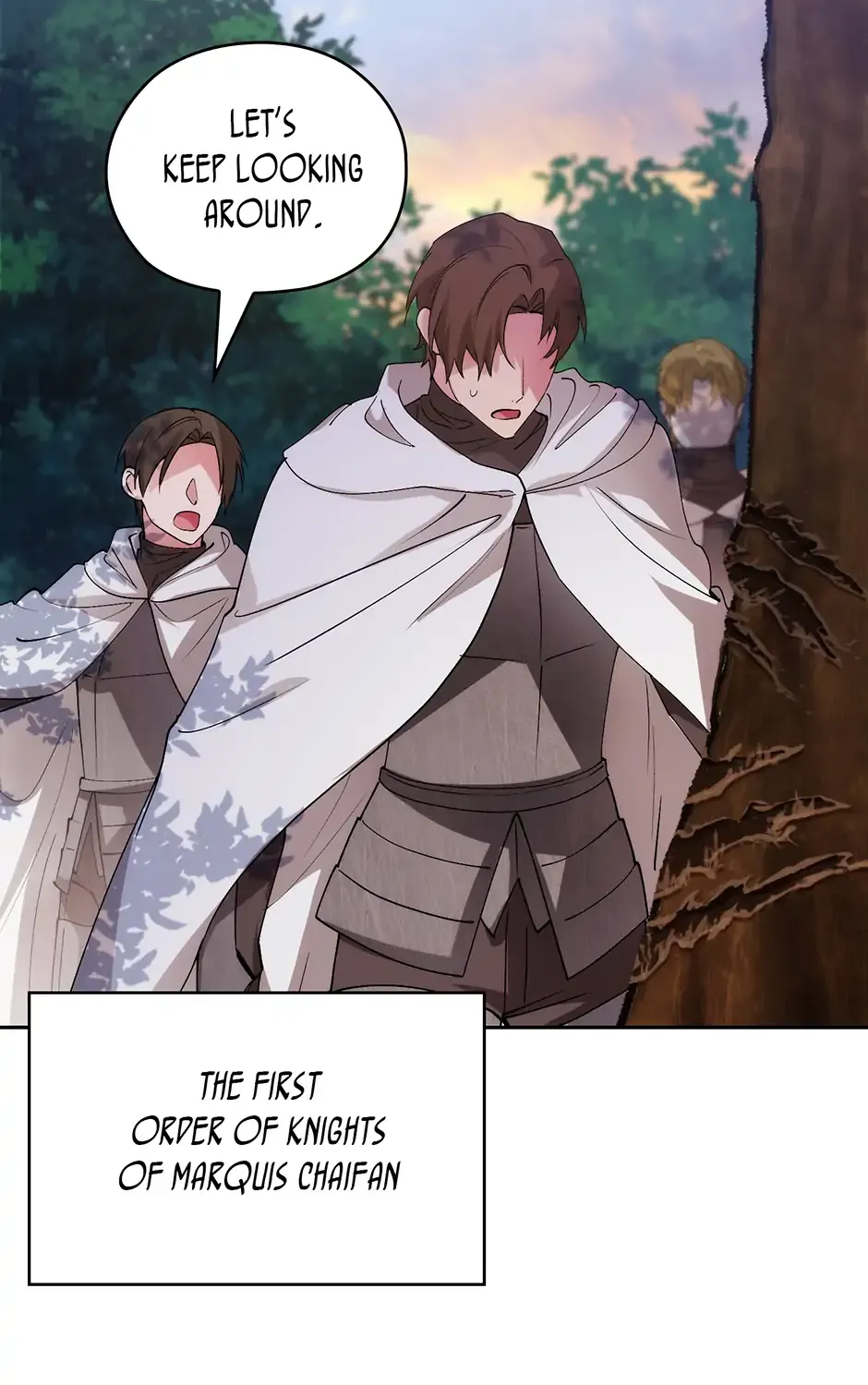 Chapter 294 — page 152