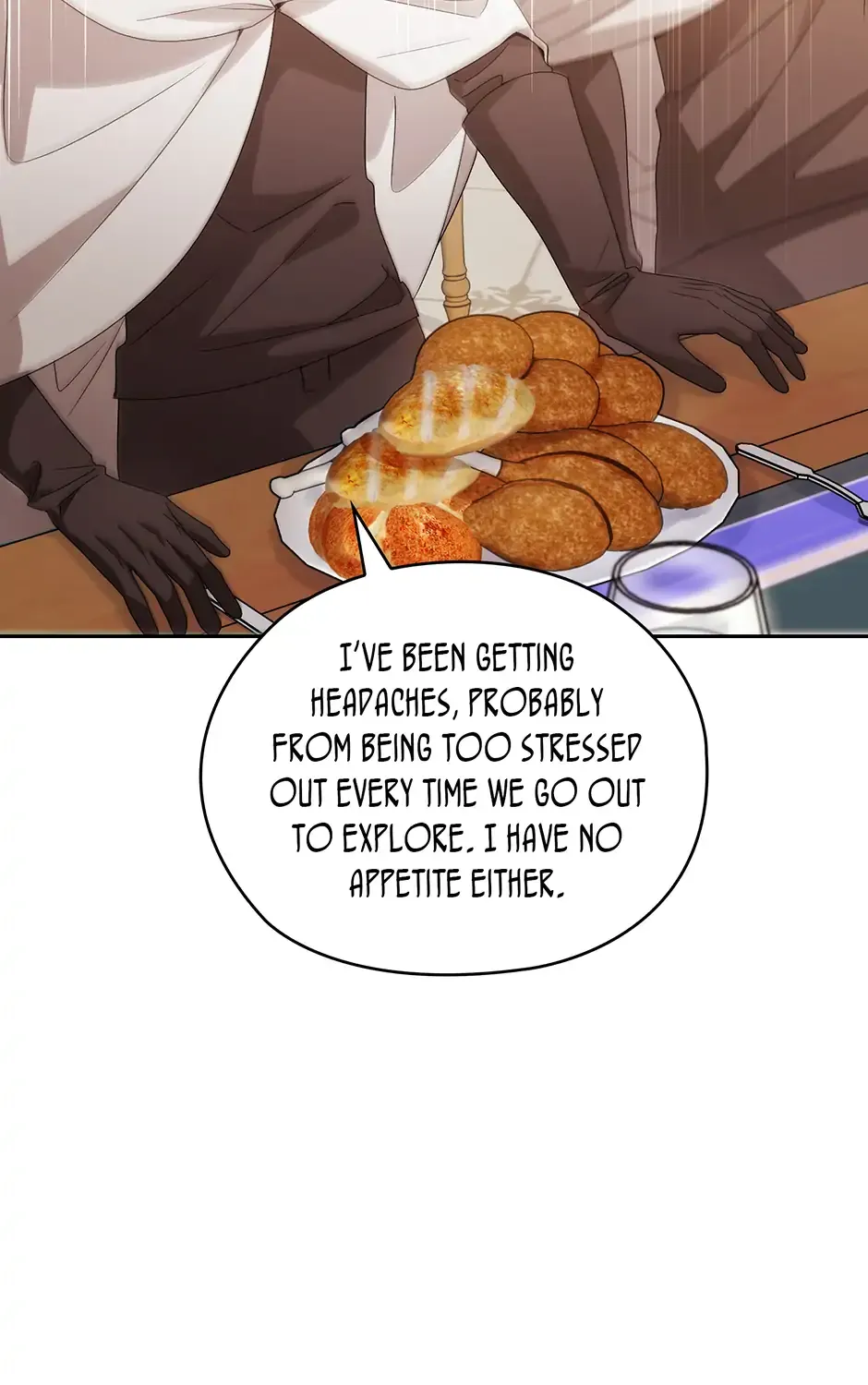 Chapter 294 — page 166