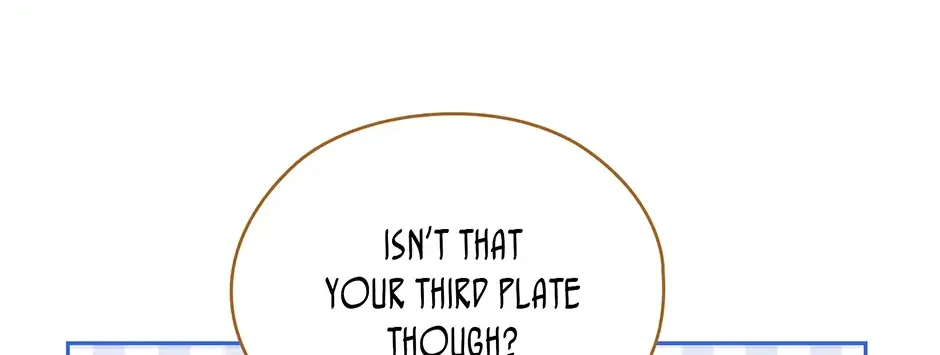Chapter 294 — page 167
