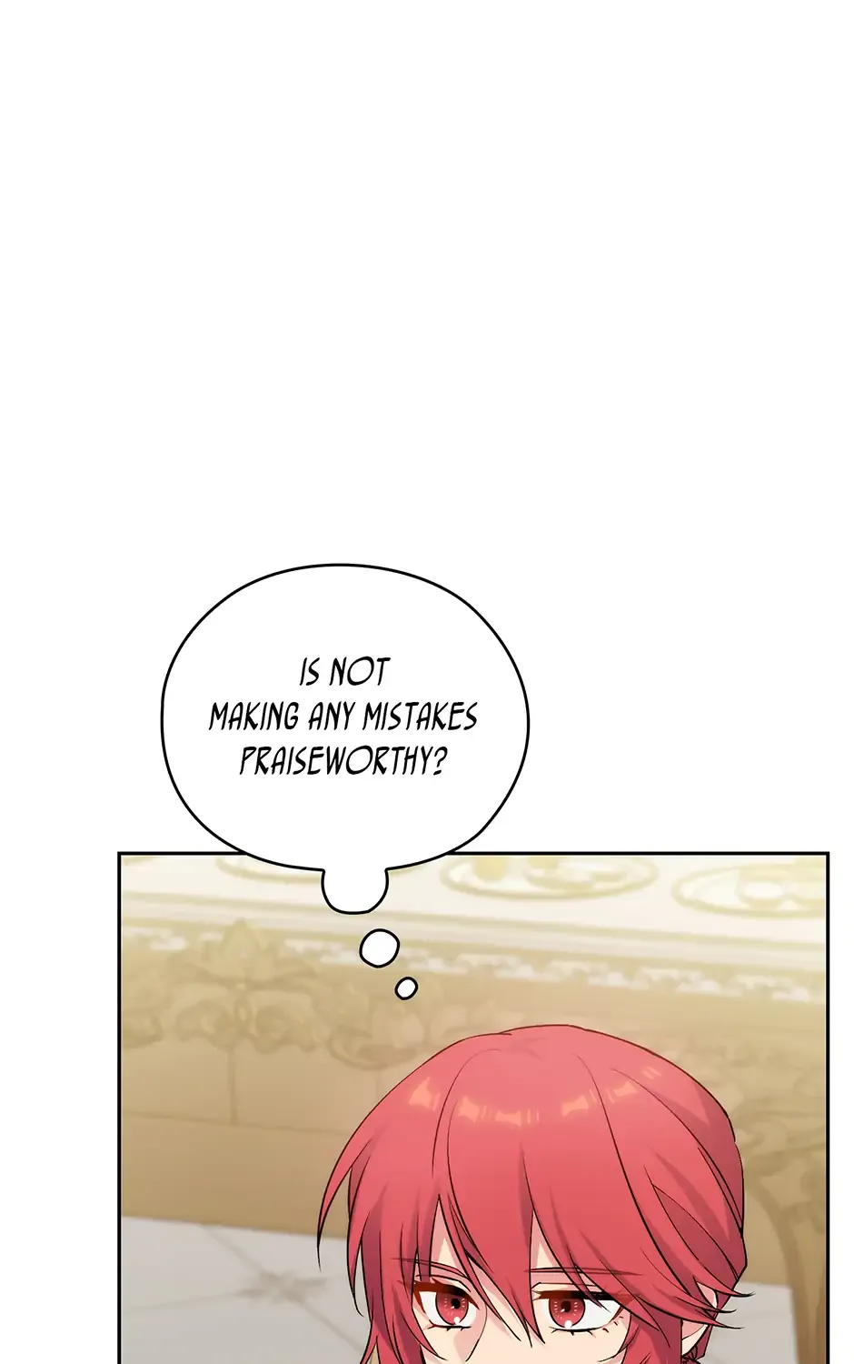 Chapter 294 — page 178