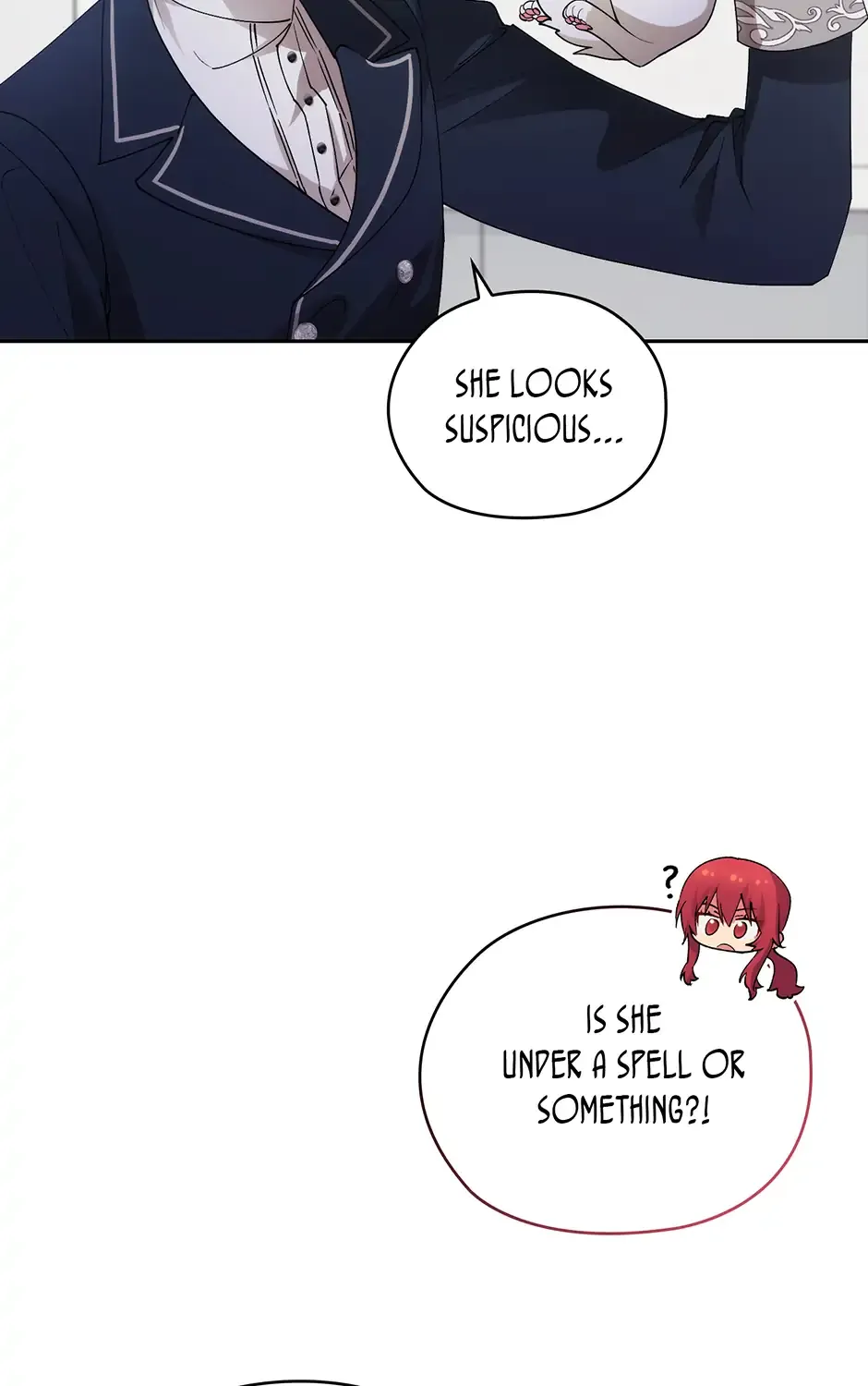 Chapter 294 — page 28